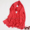 Chic Soft Decorative Cool Cashmere Shawl Scarf